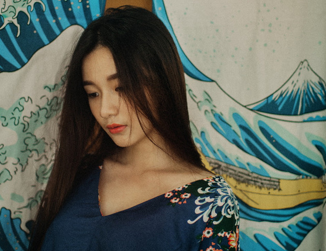 北京怀柔按摩养生：颈椎病的分级干预